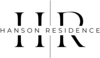 Hanson Residence